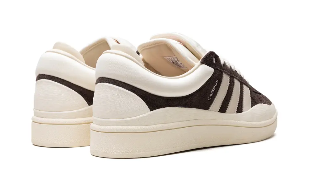 More Adidas Shoes Campus 'Bad Bunny - The Last Campus'