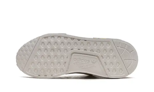 Adidas NMD NMD R1 'White Camo' 
