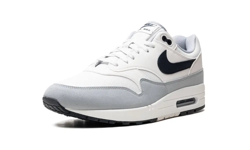 Nike Air Max Nike Air Max 1 'Dark Obsidian' 