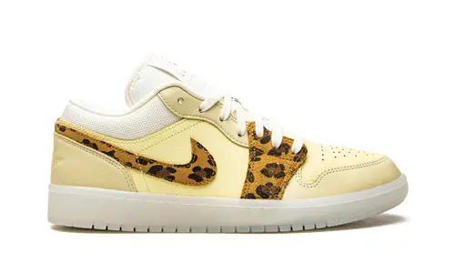 Air Jordan 1 AIR JORDAN 1 LO WMNS 'SNKRS Day' 