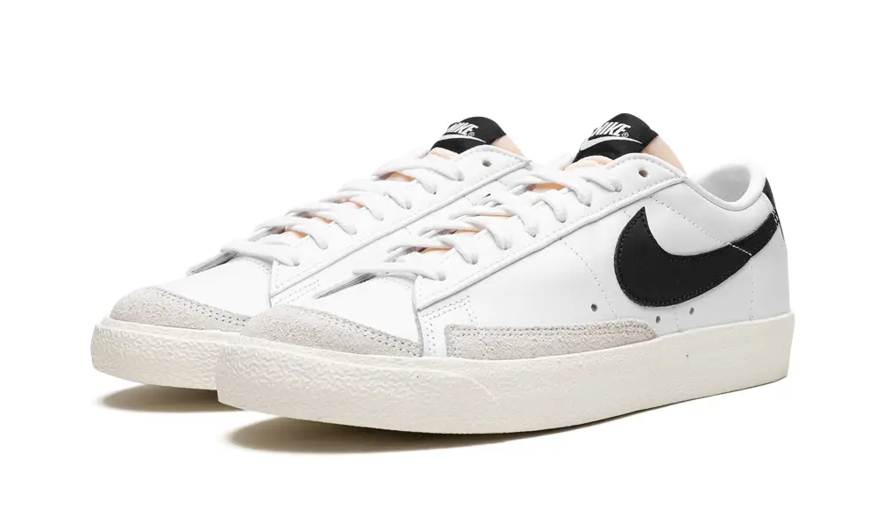 Nike Basketball BLAZER LO WMNS