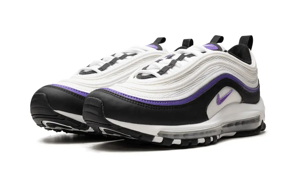 Nike Air Max Air Max 97 'Action Grape' 