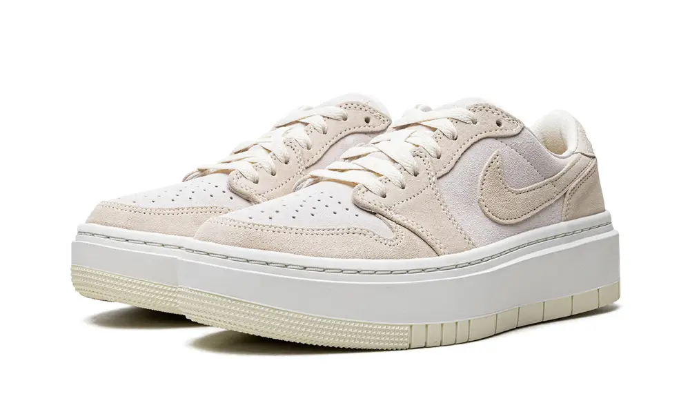Air Jordan 1 AIR JORDAN 1 ELEVATE LO WMNS 'Coconut Milk' 