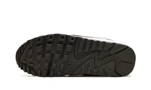 Nike Air Max Air Max 90 Futura WMNS 'Pale Ivory Platinum Violet' 