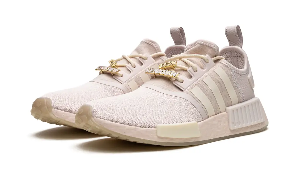 Adidas NMD NMD_R1 W 'Keni Harrison'