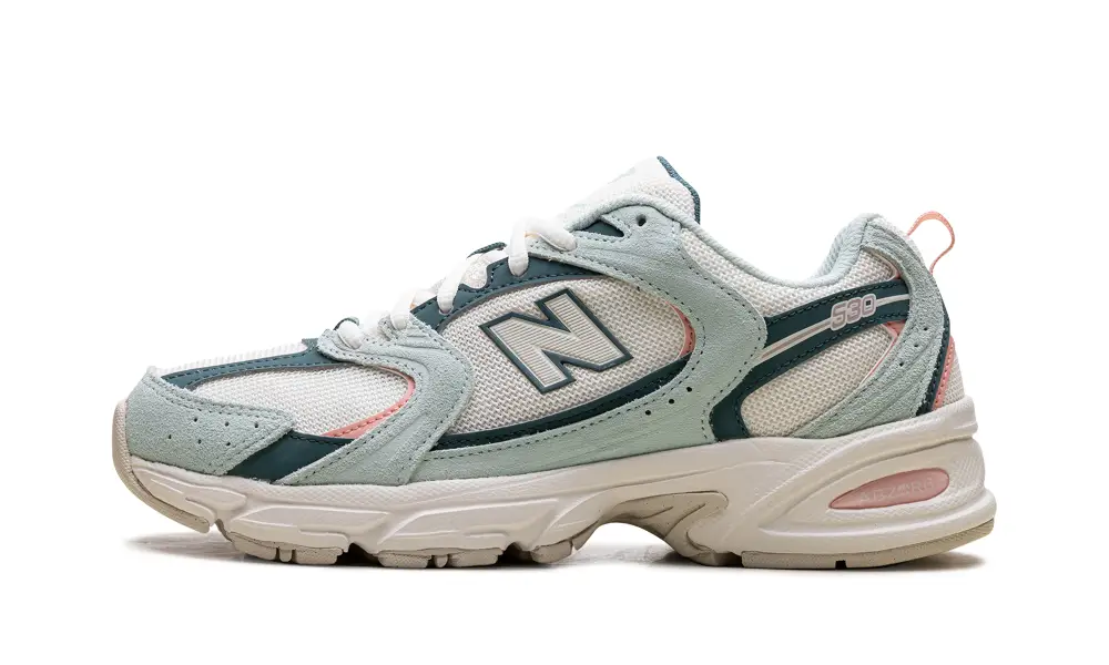 New Balance 530 530 'CALIA' 