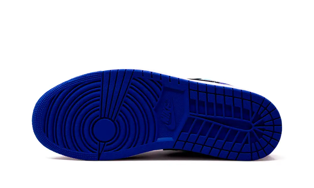 Air Jordan 1 Air Jordan 1 Low 'Aqua' 