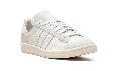 More Adidas Shoes Campus 'Highsnobriety - Highart'