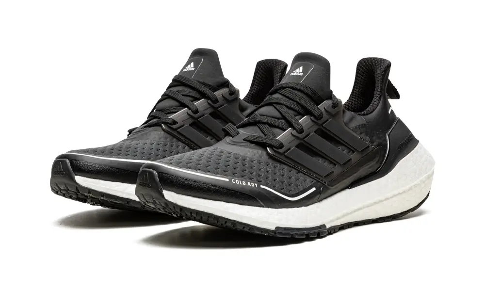 Adidas Ultraboost Ultraboost 21 C.RDY 