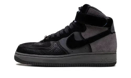 Nike Lifestyle Air Force 1 07 / AMM 'A Ma Maniére - Hand wash Cold'