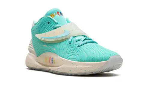 Nike Basketball KD14 'Enspire' 