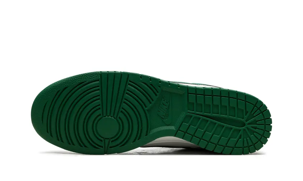 Nike Dunk NIKE DUNK LOW 'MALACHITE' 