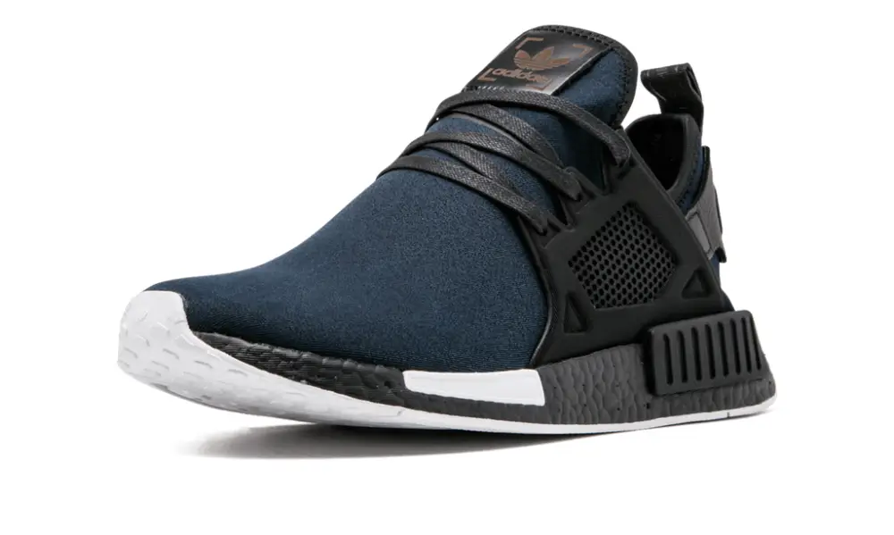 Adidas NMD NMD_XR1 'Henry Poole'