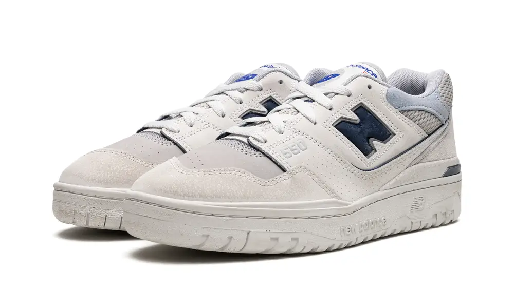 New Balance 550 550 'Pro Ballers'