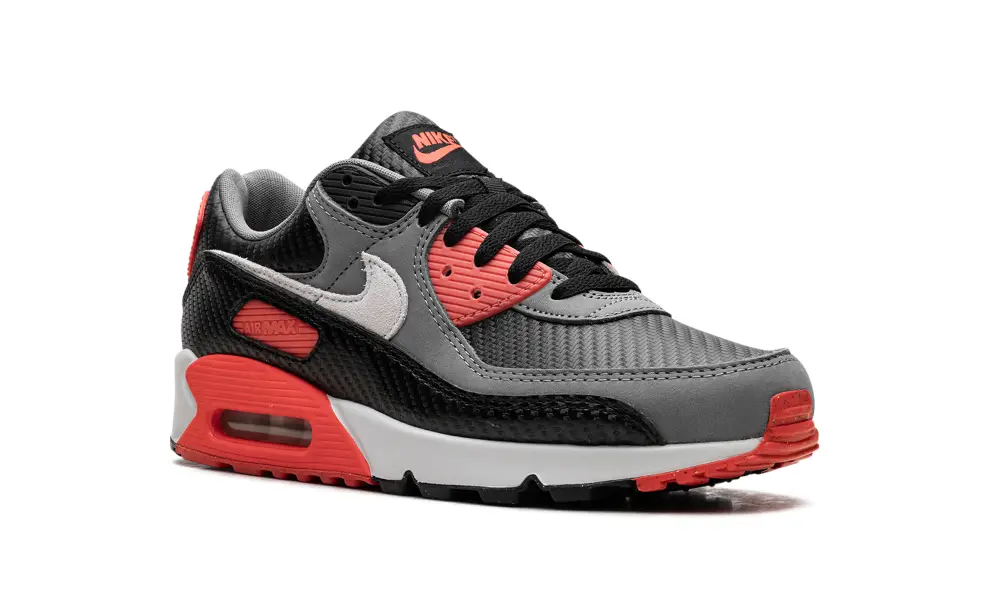 Nike Air Max Air Max 90 PRM 'Black Photon Dust'