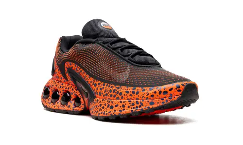 Nike Air Max Air Max Dn 'Safari'