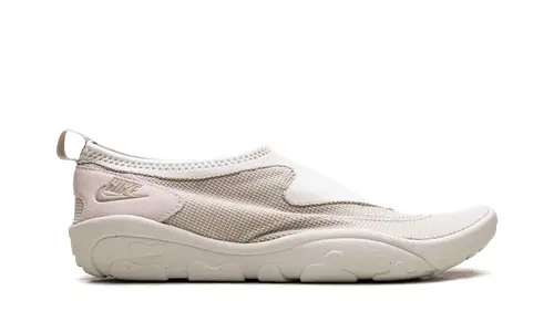 Nike Lifestyle Aqua Turf WMNS 'Light Orewood Brown Desert Khaki'