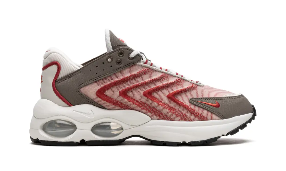 Nike Air Max AIR MAX T WMNS