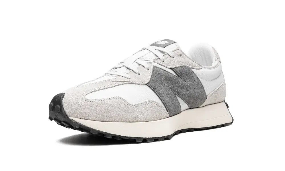 New Balance 327 327