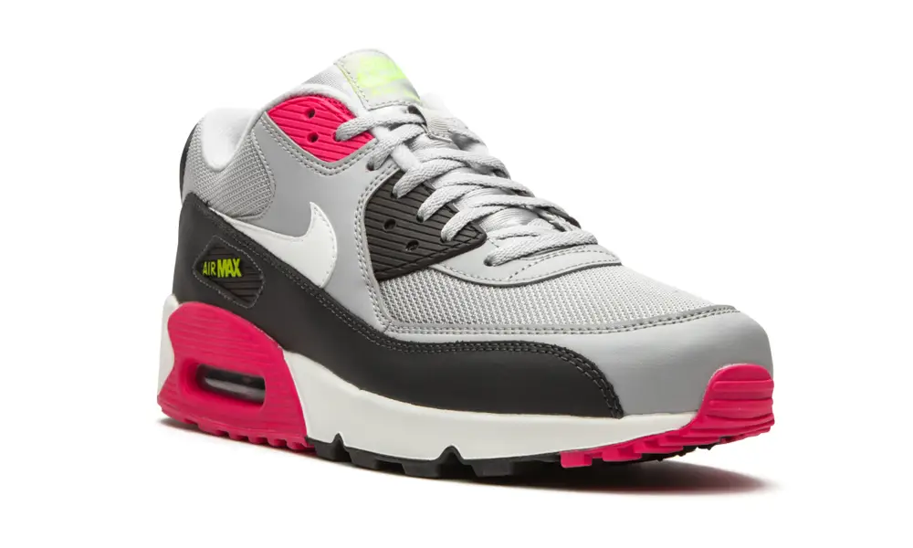 Nike Air Max Air Max 90 Essential