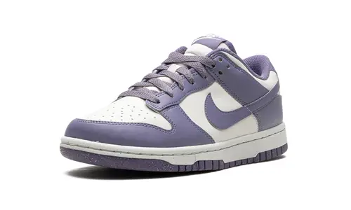 Nike Dunk WMNS Nike Dunk Low NN 'Day Break'