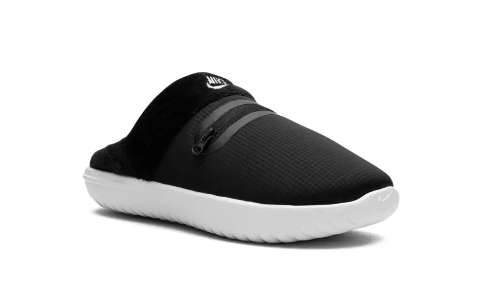 Nike Lifestyle BURRO NA MNS WMNS 