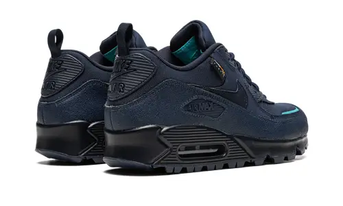 Nike Air Max Air Max 90 Surplus