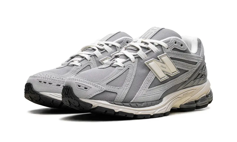 New Balance 1906R 1906R 'Raincloud'