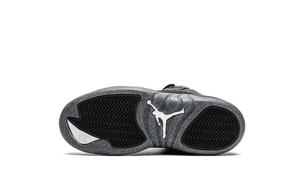 Air Jordan 12 Air Jordan 12 Retro PS 'Utility' 