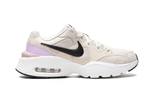 Nike Air Max AIR MAX FUSION WMNS 'Orewood' 