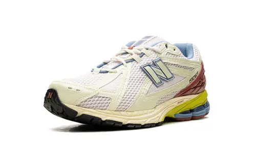New Balance 1906R 1906R 'Dawn Glow Tamarind' 