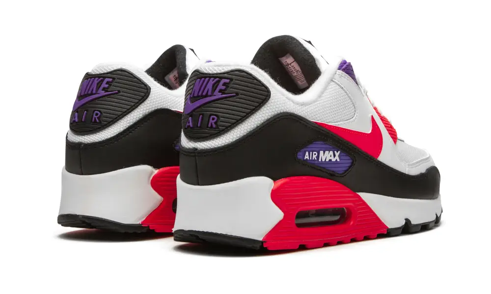 Nike Air Max Air Max 90 Essential
