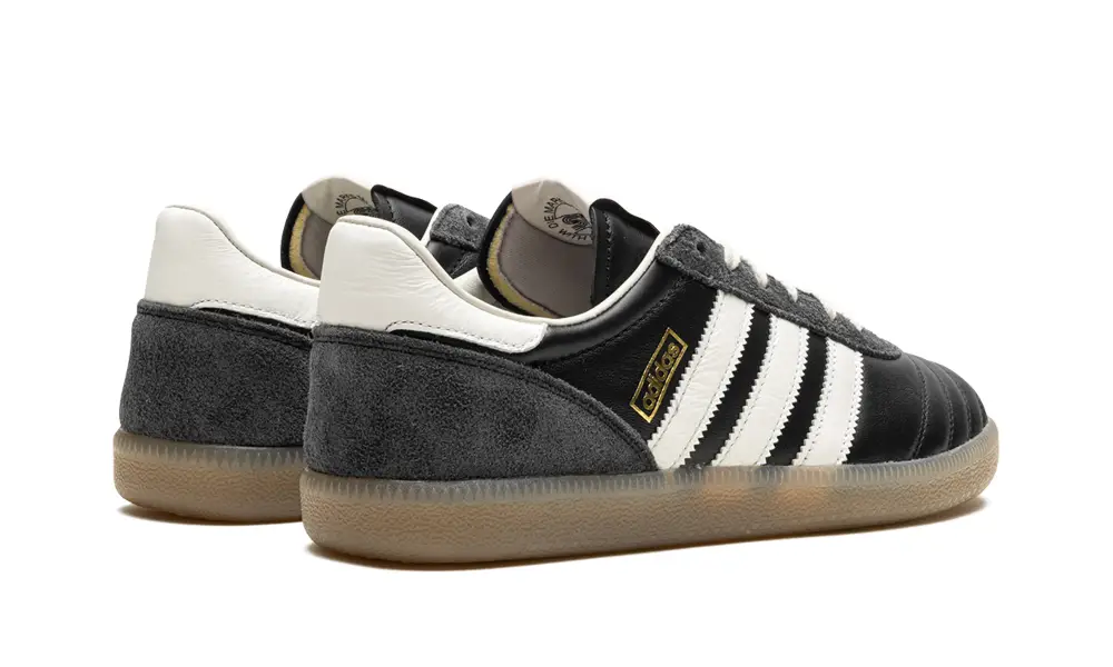 Adidas Samba Samba JP 'Sneakersnstuff'