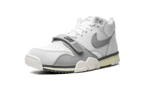 Nike Lifestyle Air Trainer 1 'Photon Dust'