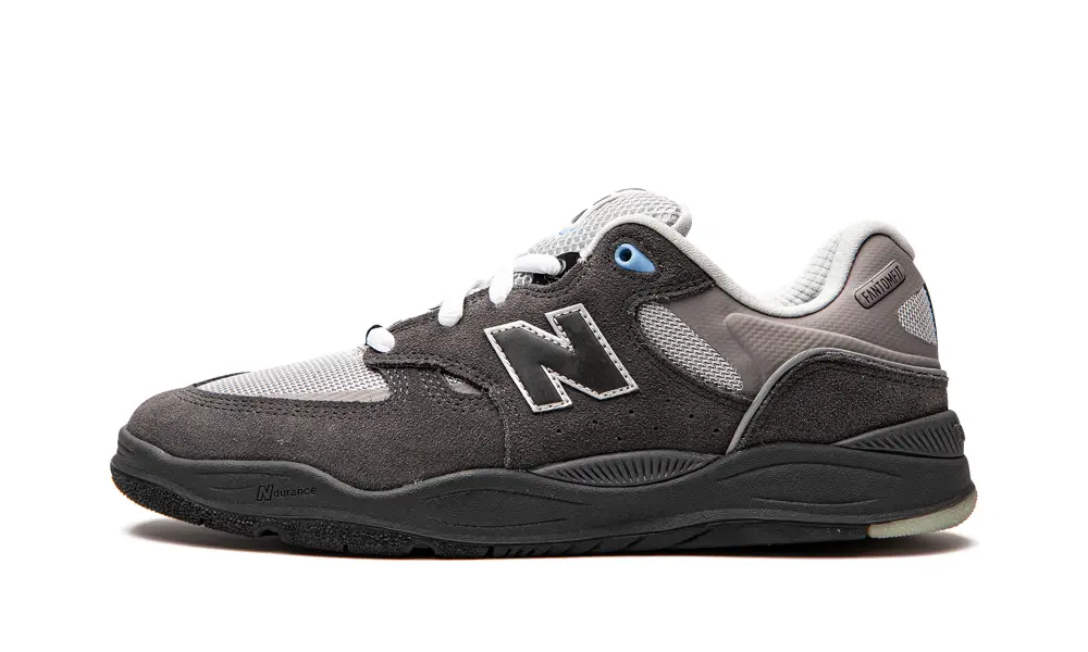 More New Balance 1010 