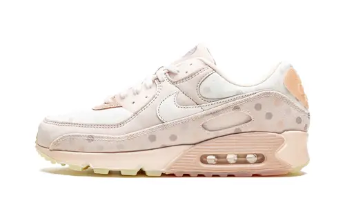 Nike Air Max AIR MAX 90 NRG 'Polka Dot'