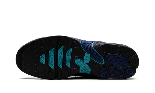 Nike Air Max Air Max Plus Drift 'Deep Royal Blue'
