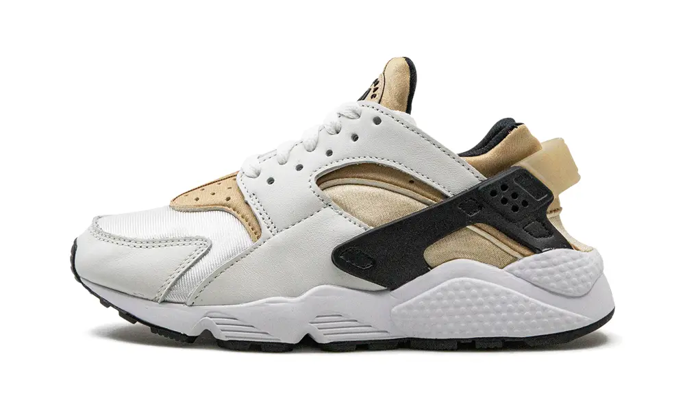 Nike Huarache AIR HUARACHE WMNS 'White Sandrift' 