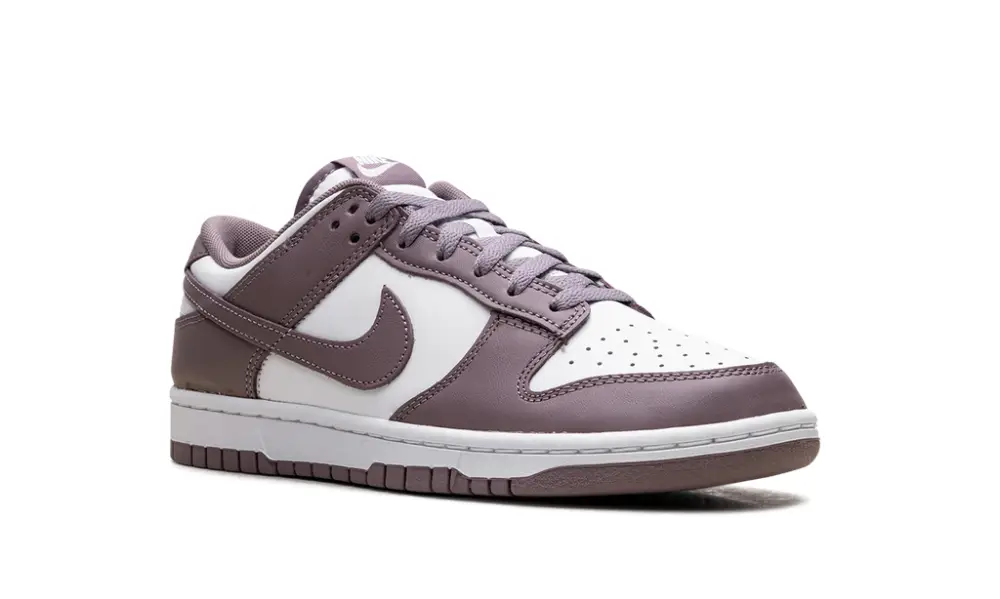 Nike Dunk Dunk Low 'Violet Ore'
