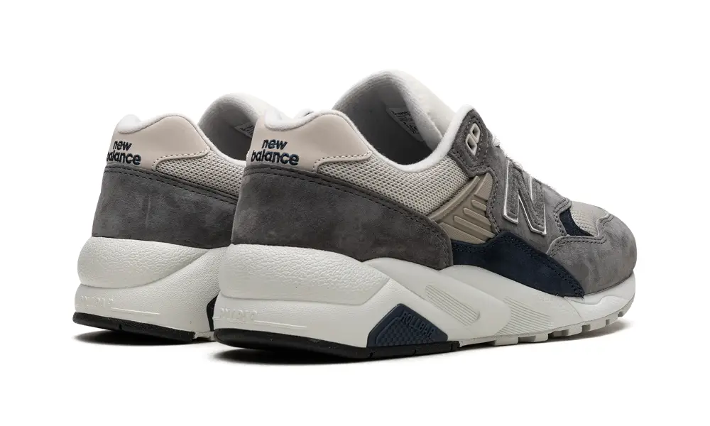 New Balance 580 580 'Castlerock' 