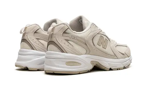 New Balance 530 530 'Off White Cream' 