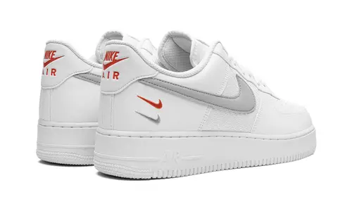 Nike Lifestyle AIR FORCE 1 '07 
