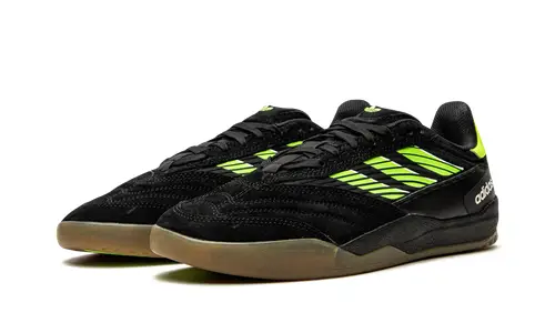 More Adidas Shoes Copa Nationale