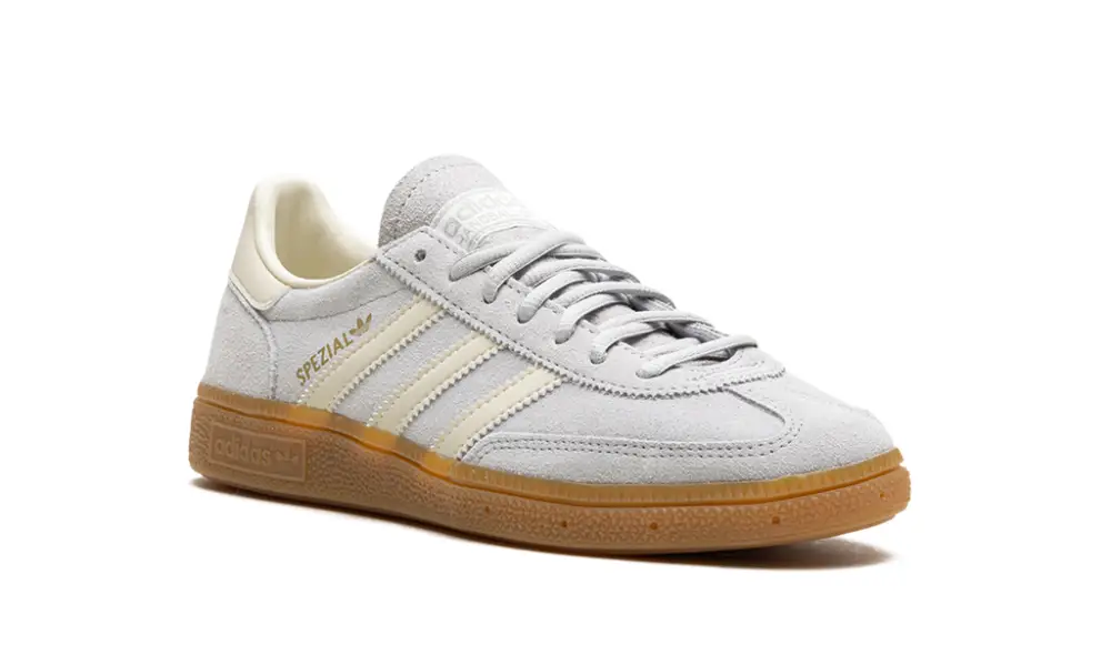 Adidas Handball Spezial Handball Spezial 'Grey Cream White'
