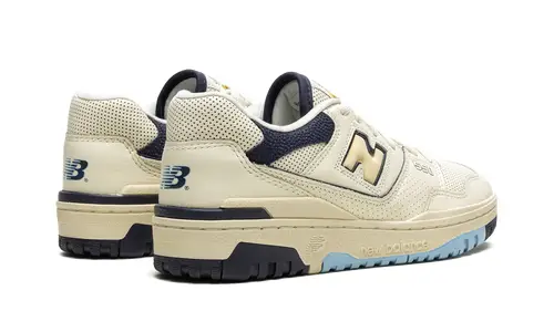 New Balance 550 550 'Rich Paul' 