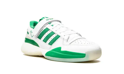 More Adidas Shoes Human Made Forum