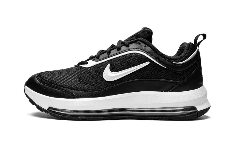 Nike Lifestyle Air Max AP 
