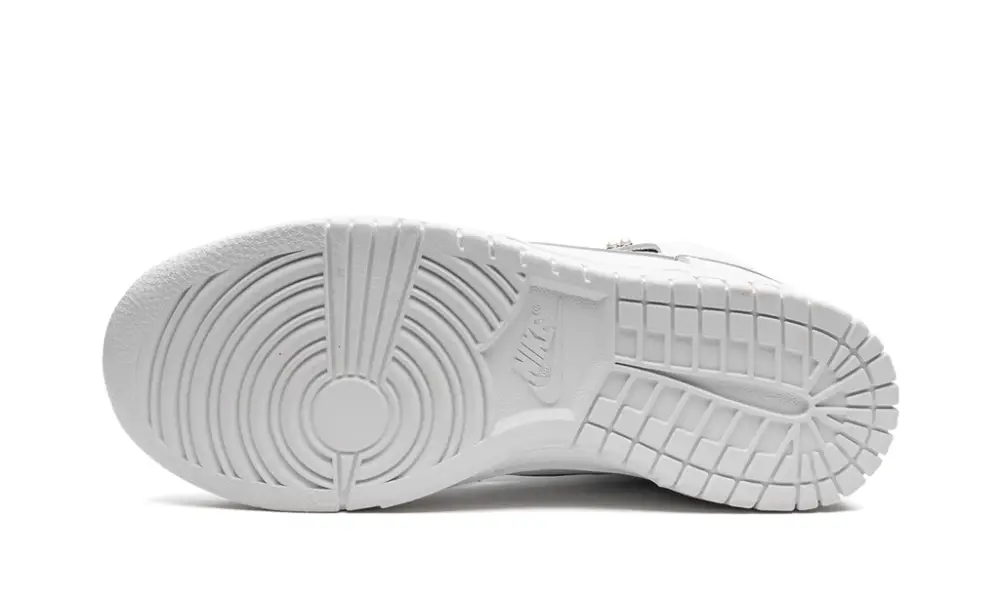 Nike Dunk DUNK HIGH SE MNS WMNS 'Pearl White' 