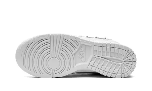 Nike Dunk DUNK HIGH SE MNS WMNS 'Dons Pearls' 
