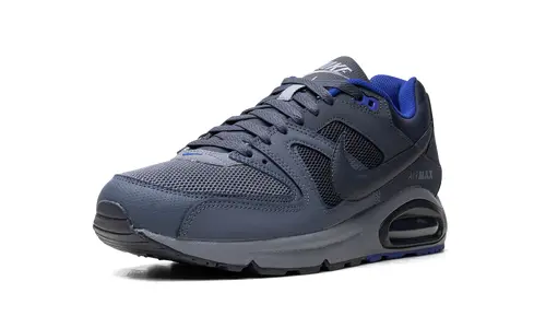 Nike Air Max Air Max Commando 'Navy Royal' 